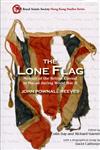 The Lone Flag：Memoir of the British Consul in Macao during World War II