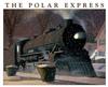 Polar Express