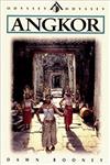 Angkor: An Introduction to the Temples