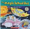 Magic School Bus 25th Anniversary Collection （12 Books）