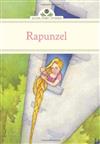 Silver Penny Stories: Rapunzel