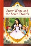 Silver Penny Stories: Snow White and the Seven Dwarfs