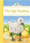 Silver Penny Stories: Ugly Duckling