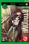 BTOOOM!驚爆遊戲（13）