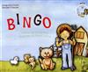 BINGO [1書+1VCD]