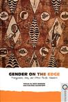 Gender on the Edge：Transgender, Gay, and Other Pacific Islanders