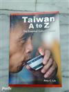 Taiwan A to Z