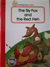 The Sly Fox and the Red Hen