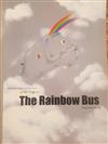 Color language：The Rainbow Bus