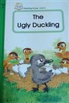 The ugly duckling