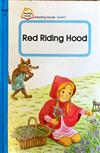 Red Riding Hood