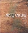 Applied calculus