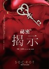 祕密（III）：揭示