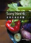 Sony Nex-6 呈現完美的意圖