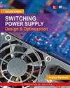 SWITCHING POWER SUPPLY DESIGN & OPTIMIZATION 2/E