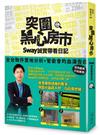 突圍黑心房市！Sway 誠實帶看日記：全台物件實地分析+管委會的血淚告白