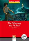 Helbling Readers Red Series Level 1: The Fisherman and his Soul（with MP3）