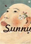Sunny（4）