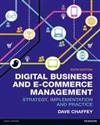 DIGITAL BUSINESS AND E-COMMERCE MANAGEMENT 6/E