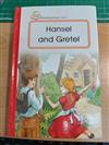 Hansel and Gretel