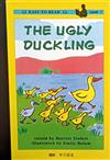 醜小鴨THE NGLY DUCKLING
