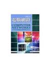 電腦網路 (Computer Networks: A Systems Approach, 4/e)