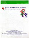 Journal of Medical Sciences醫學研究雜誌34卷3期