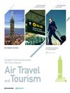 Air Travel and Tourism