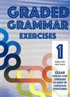 Graded Grammar Exercises 1