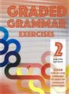 Graded Grammar Exercises 2
