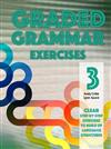 Graded Grammar Exercises 3