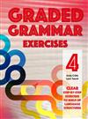 Graded Grammar Exercises 4