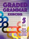 Graded Grammar Exercises 5