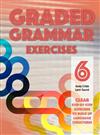 Graded Grammar Exercises 6