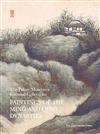 Paintings of the Ming and Qing Dynasties