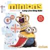 Minions: Long Live King Bob!