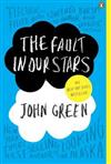 Fault in Our Stars (Paperback)