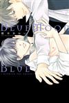 BlueMoon，Blue -between the sheets-（全）