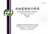 金融業務統計輯要第464期（105/05）