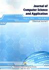 Journal of Computer Science and Application Vol.8 No.2(2016/8)-資訊科學應用期刊