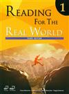 Reading for the Real World 1 3/e