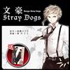 文豪Stray Dogs系列漫畫套書