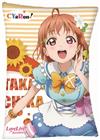 Love Live! Sunshine!! 午安枕-千歌款