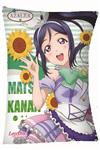 Love Live! Sunshine!! 午安枕-果南款