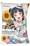 Love Live! Sunshine!! 午安枕-善子款