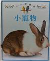 小寵物