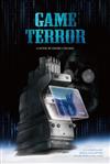 Game Terror：英文小說