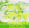風起潮間帶：2016 澎湖大風藝術季