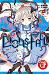 DOLLS FALL虐殺人形（3）