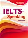 Practical IELTS Strategies 2：IELTS Speaking（2/e）